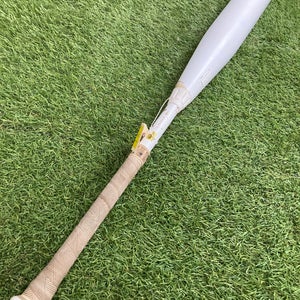 Rawlings Icon (2 3/4") USSSA 2024 (-8)