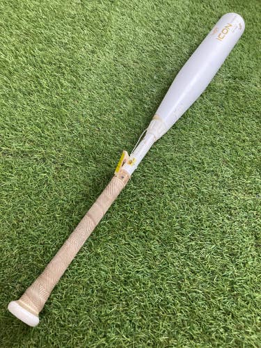 Rawlings Icon (2 3/4") USSSA 2024 (-8)