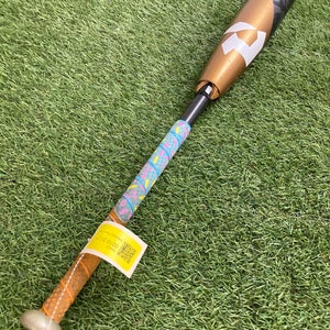DeMarini Zoa Jr. Big Barrel (2 3/4") USSSA 2023 (-11)