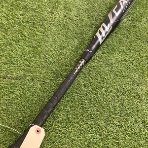 2024 Marucci CATX Vanta Hybrid Bat BBCOR Certified (-3) Hybrid 29 oz 32" (Used)