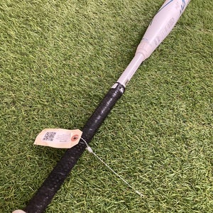 2023 Rawlings Mantra Composite Bat (-11) Composite 18 oz 29" (Used)