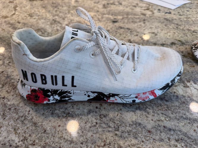 NOBULL Golf Shoes