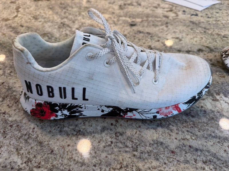 NOBULL Golf Shoes