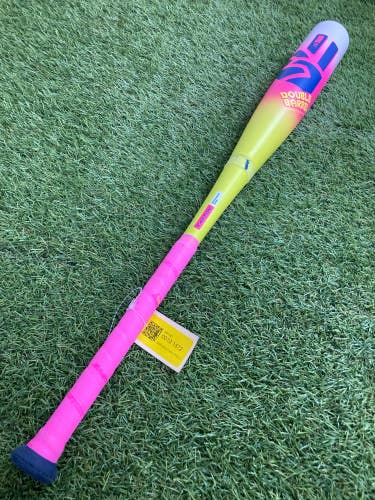Easton The Dub Composite (2 3/4") USSSA 2026 (-10)