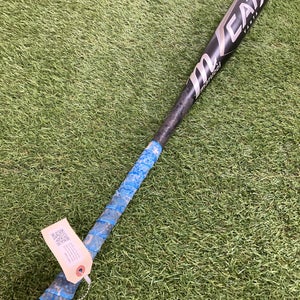 2024 Marucci CATX Vanta Alloy Bat BBCOR Certified (-3) Alloy 29 oz 32" (Used)