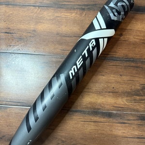 2024 Louisville Slugger Meta 32/22 (-11) Softball Bat