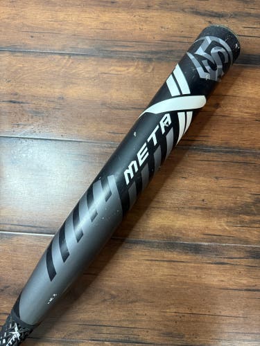 2024 Louisville Slugger Meta 32/22 (-11) Softball Bat
