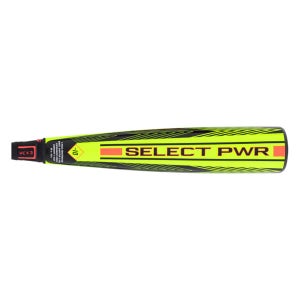 New 2026 DeMarini Power Select USA Bat (-10) & (-8) | WBD2359010 Free Shipping