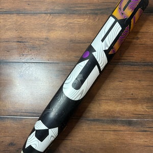 DeMarini CF 31/20 (-11) Fastpitch Softball Bat