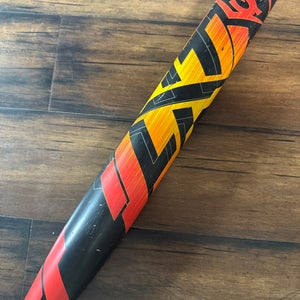 Louisville LXT 33/23 (-10) Fastpitch Softball Bat