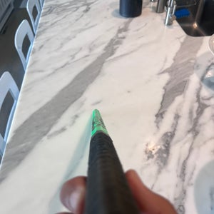Maverik Shaft (Used)