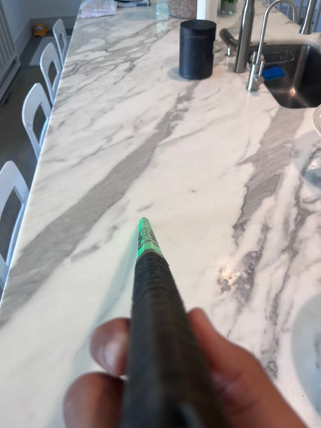 Maverik Shaft (Used)