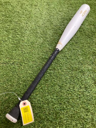 Rawlings Icon (2 3/4") USSSA 2024 (-10)