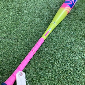 Easton The Dub Composite (2 3/4") USSSA 2026 (-5)