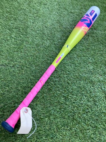 Easton The Dub Composite (2 3/4") USSSA 2026 (-5)