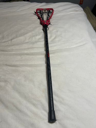 Nike Torch 10 Stick (Used)