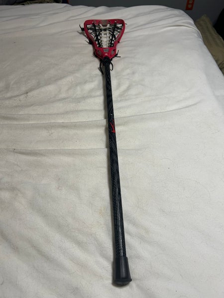Nike Torch 10 Stick (Used)