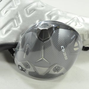 TaylorMade Qi35 LS 10.5* Driver Stiff Flex Right Kaili CB 60g  # 201181