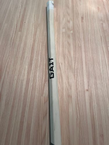 Gait Shaft (Used)