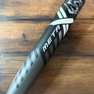 Louisville Slugger Meta 31/21 (-10) Fastpitch Softball Bat