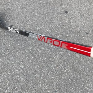 Bauer Vapor Hyperlite Hockey Stick P92 | Senior RH
