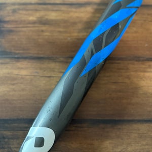 DeMarini CF Zen 31/21 (-10) Fastpitch Softball Bat