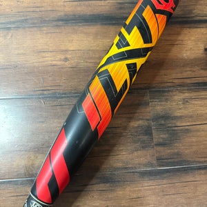 Louisville LXT 31/21 (-10) Fastpitch Softball Bat