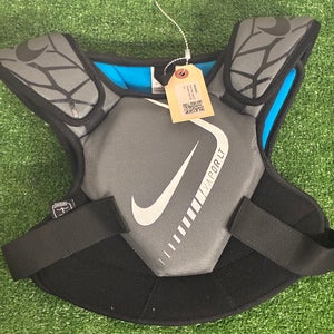 Youth Nike Vapor LT Shoulder Pads+ Elbows