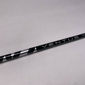 Fujikura Ventus Black 7X Velocore Extra Stiff Driver Shaft 44"-Titleist