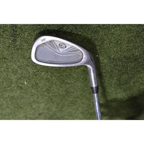 USKG U.S Kids Tour Series TS V5 34.5" Golf 8 Iron RH / 1G-S811
