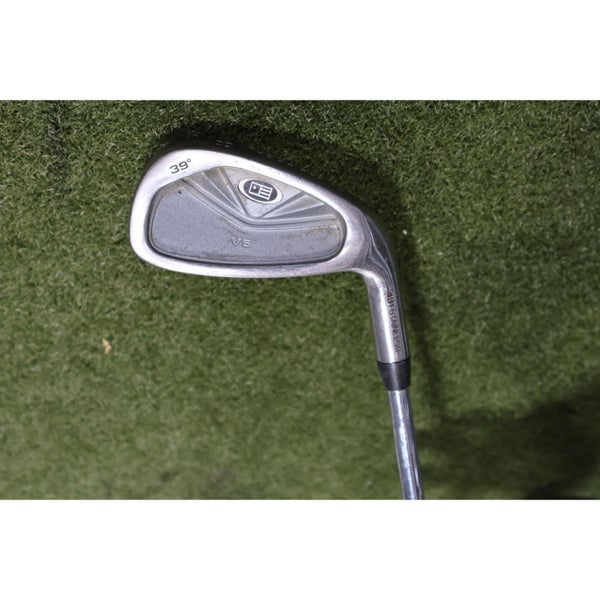 USKG U.S Kids Tour Series TS V5 34.5" Golf 8 Iron RH / 1G-S811