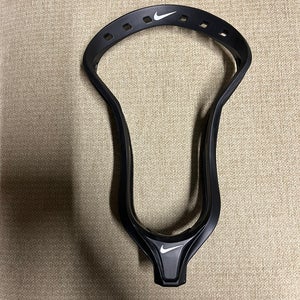 Nike Unstrung Surge elite Head (New)