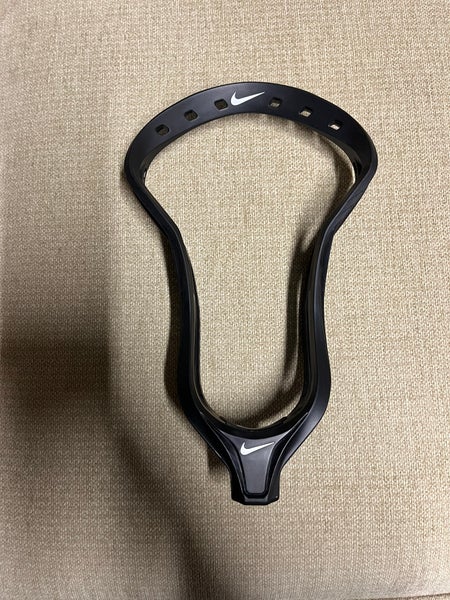 Nike Unstrung Surge elite Head (New)
