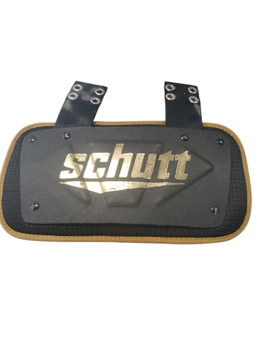 Used Schutt Football Accessory 11863-S000023248