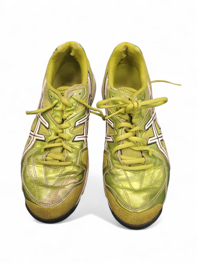 Used Asics Running/X-Train Shoes W 11863-S000023254