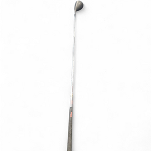 Used Wilson ULTRA TOUR Mens Driver RH 9.0 Degree 11863-S000023258