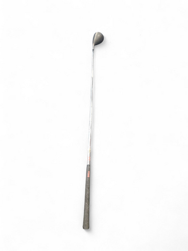 Used Wilson ULTRA TOUR Mens Driver RH 9.0 Degree 11863-S000023258