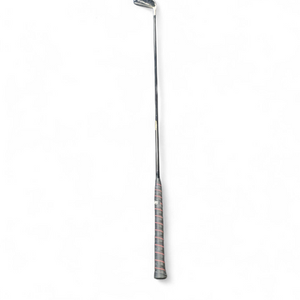 Used Controller DRIVING IRON Mens Individual Iron RH 3 Iron 11863-S000023261