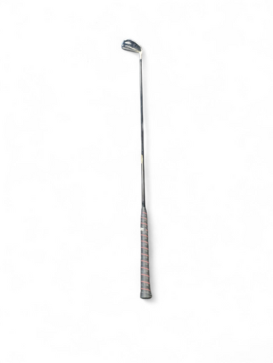 Used Controller DRIVING IRON Mens Individual Iron RH 3 Iron 11863-S000023261