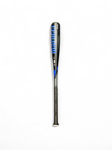 Used Marucci F5 BB/SB USSSA 2 3/4 Bat 30" 11863-S000023284