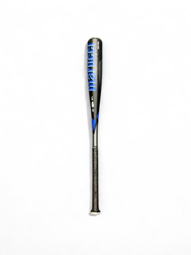 Used Marucci F5 BB/SB USSSA 2 3/4 Bat 30" 11863-S000023284