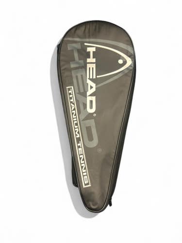 Used Head Racquet Accessory 11863-S000023304