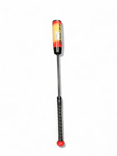 Used SKLZ SWEET SPOT BB/SB Training Aid 11863-S000023329