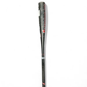Used Easton HAMMER BB/SB High School -3 Bat 33" 11863-S000023328
