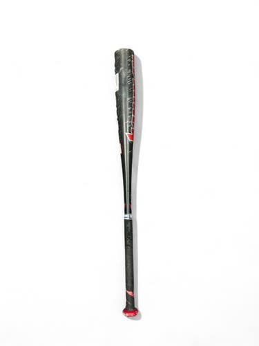 Used Easton HAMMER BB/SB High School -3 Bat 33" 11863-S000023328