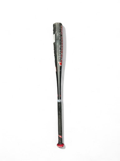 Used Easton HAMMER BB/SB High School -3 Bat 33" 11863-S000023328
