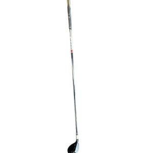 Used Taylormade BURNER Mens Hybrid Club RH 3 Hybrid 11863-S000023332