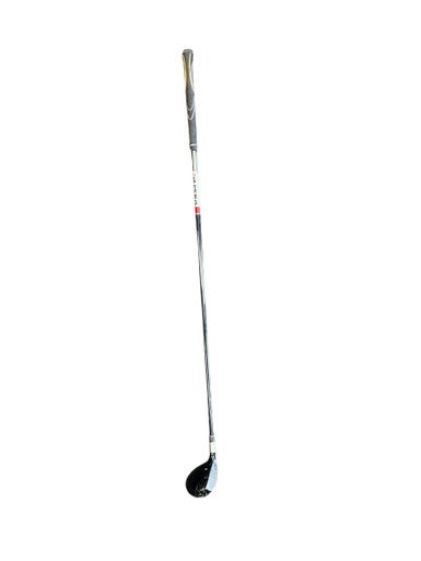 Used Taylormade BURNER Mens Hybrid Club RH 3 Hybrid 11863-S000023332