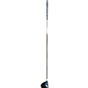 Used Taylormade BURNER Mens Hybrid Club RH 3 Hybrid 11863-S000023331