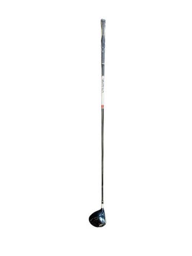 Used Taylormade BURNER Mens Hybrid Club RH 3 Hybrid 11863-S000023331